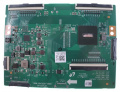 Samsung T-con Module - Assembly T Con;g95na Csot 49",oscar t - BN95-08081A